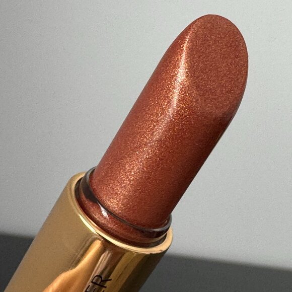 Estee Lauder Other - Estee Lauder TIGER EYE (111) Pure Color Envy Hi-Lustre Lipstick Original Formula